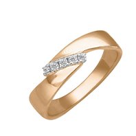 Арт. 01-0355-00-101-1110-30-П5760