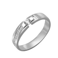 Арт. 01-0600-00-101-1120-30-П5763