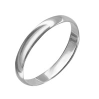 Арт. 01-4271-ПЛАТИНА-П5765