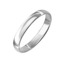 Арт. 01-4272-ПЛАТИНА-П5766