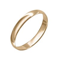 Арт. 01-2424-00-000-1110-11-П5770