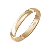 Арт. 01-2426-00-000-1110-11-П5772