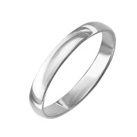 Арт. 01-2427-00-000-1120-11-П5773