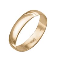 Арт. 01-2428-00-000-1110-11-П5774