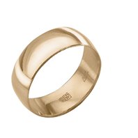 Арт. 01-2432-00-000-1110-11-П5776