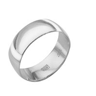 Арт. 01-2433-00-000-1120-11-П5777