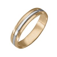 Арт. 01-3246-00-000-1111-39-П5780