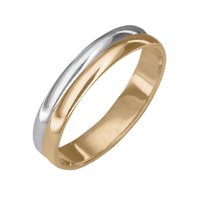 Арт. 01-3250-00-000-1111-39-П5782