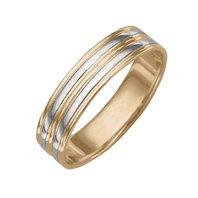 Арт. 01-3251-00-000-1111-39-П5783