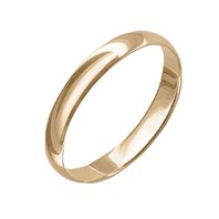 Арт. 01-3387-00-000-1110-11-П5784