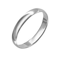 Арт. 01-3388-00-000-1120-11-П5785