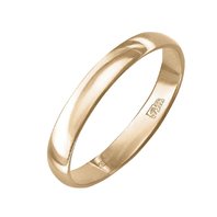 Арт. 01-3389-00-000-1110-11-П5786