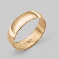 Арт. 01-3395-00-000-1110-11-П5788