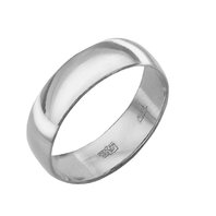 Арт. 01-3396-00-000-1120-11-П5789