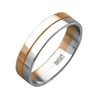 Арт. 01-3459-00-000-1111-39-П5790