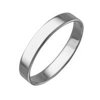 Арт. 01-3461-00-000-1120-11-П5792