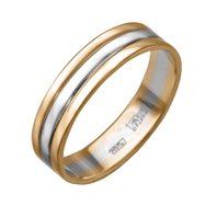 Арт. 01-4040-00-000-1111-39-П5797