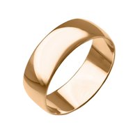 Арт. 01-4450-00-000-1110-11-П5798