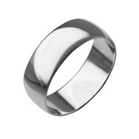 Арт. 01-4450-00-000-1120-11-П5799