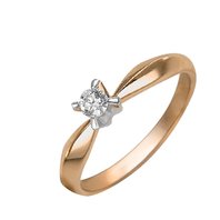 Арт. 01-0083-00-101-1111-30-П5802