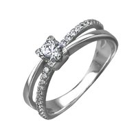 Арт. 01-0408-00-101-1120-30-П5809