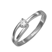 Арт. 01-0442-00-101-1120-30-П5811