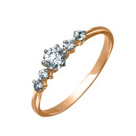 Арт. 01-0465-00-101-1110-30-П5814