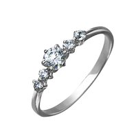 Арт. 01-0465-00-501-1110-38-П5815