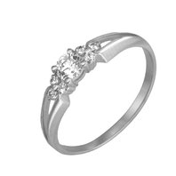 Арт. 01-0570-00-101-1120-30-П5821