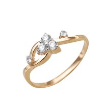 Арт. 01-0674-00-101-1110-30-П5822