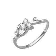 Арт. 01-0675-00-101-1120-30-П5823