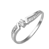 Арт. 01-0723-00-101-1120-30-П5827