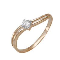 Арт. 01-0823-00-101-1110-30-П5828