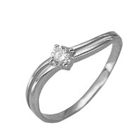 Арт. 01-0824-00-101-1120-30-П5829