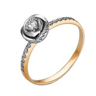 Арт. 01-1335-00-101-1111-30-П5834