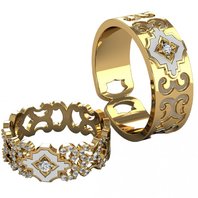 Арт. KO-OKBEV258G | KO-OKBEV258G-K5938