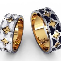 Арт. KO-OKB273G | KO-OKB273G-K5943