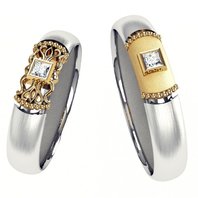 Арт. KO-OKB266G | KO-OKB266G-K5947