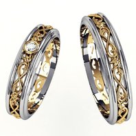 Арт. KO-OKB268G | KO-OKB268G-K5948