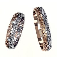 Арт. KO-OKB270G-K5949