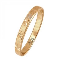 Арт. 18008055-11-A6263