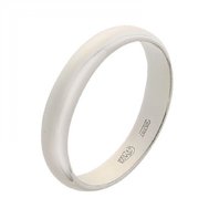 Арт. 110002870-A6265