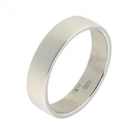 Арт. 115003793-A6266