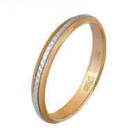 Арт. 1407108125-A6271