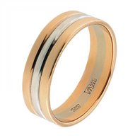 Арт. 11407108074-A6272