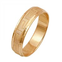 Арт. 21400808010-A6273