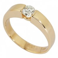 Арт. 1103244-К6274