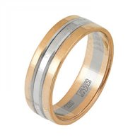 Арт. 21407108074-A6276