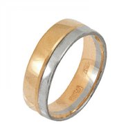 Арт. 21407108075-A6277