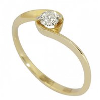 Арт. 130031314-К6279